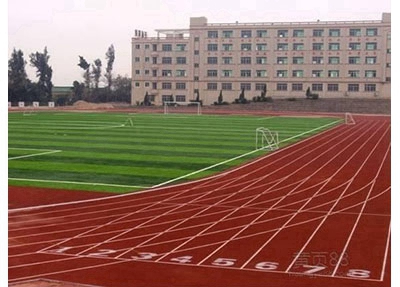 泸州工业技工学校2023年多少分能报考
