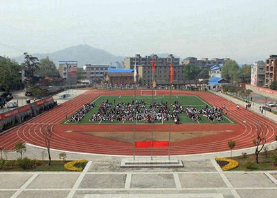 贵州2023年上什么铁路学校好