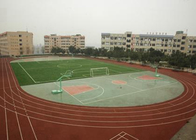 江苏开设有电子应用技术专业的学校有哪些