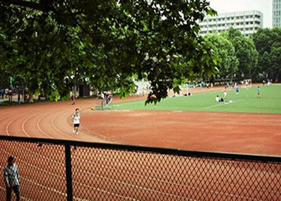 泸州启明职业技术学校2023年招生计划