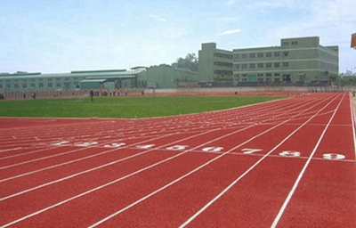 柳州2023年读汽车运用与维修专业去哪所学校好