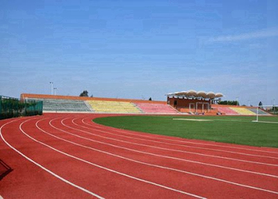 2023年东莞数控技术应用专业中专学校推荐 哪所学校好
