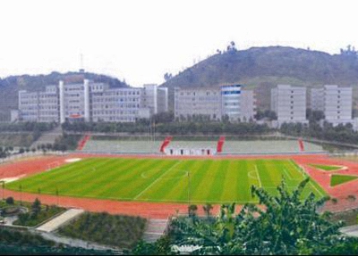 2023年精细化工(化妆品营销)专业广州哪个职业学校好