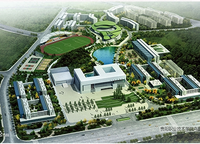 闽清职业中专学校靠谱吗 教学质量如何