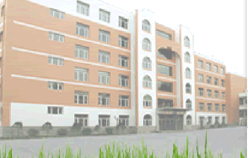 吉林幼儿师范学校怎么样 环境如何