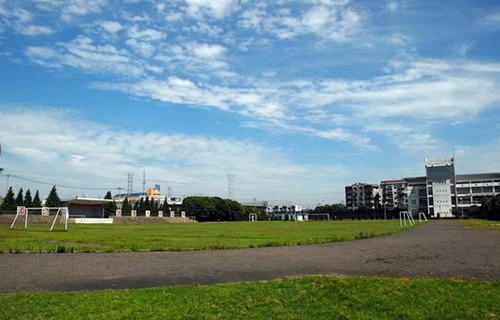 侯马邮电技校的院校办学层次是什么