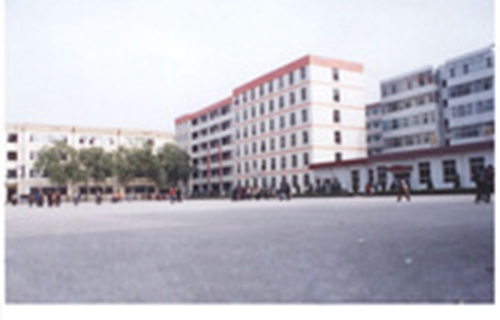 吕梁会计学校是什么办学层次的学校