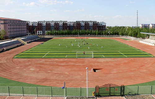 吕梁卫生学校是什么办学层次的学校
