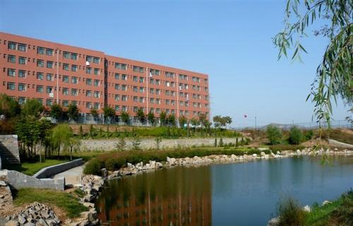 济南幼儿师范高等专科学校怎么样 学校实力如何