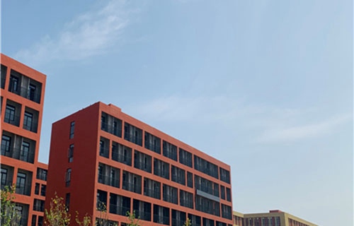 山东文化产业职业学院怎么样 口碑如何