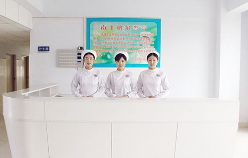 日照市卫生学校靠谱吗 学校怎么样