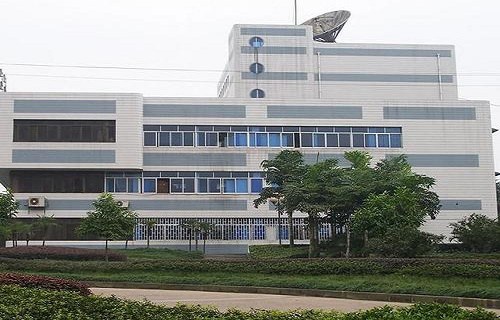 溆浦县职业中等专业学校2023年招生专业都有哪些