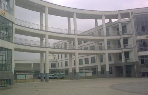 日照市技工学校靠谱吗 教学质量如何