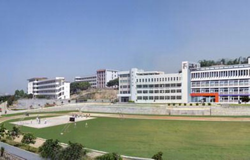 五莲县卫生职业中等专业学校如何 办学靠谱吗