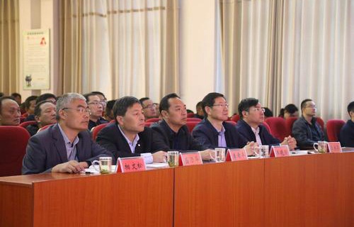 莒县职业教育中心靠谱吗 教学质量如何