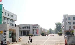 滨州水利职工中等专业学校怎么样 口碑如何