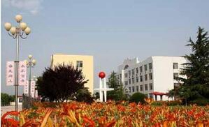文登职工中专学校怎么样 口碑如何