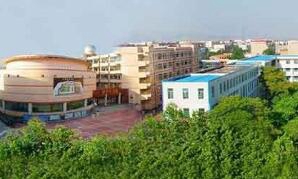 肥城商业职工学校怎么样 学校风气好不好