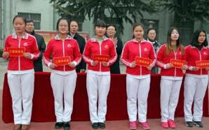 山东济宁卫生学校怎么样 好不好