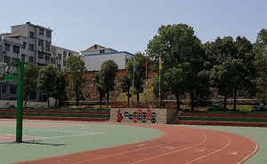 宁乡经开区科技工业学校2023年招生专业