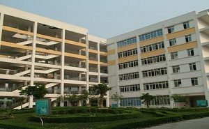 洪江职业中专学校2023年哪些专业招生