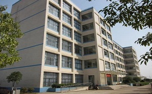 长沙幼儿师范高等专科学校2023年有哪些招生专业