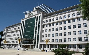 常宁第二职业中等专业学校2023年各专业招生计划