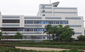 长沙唯上商务科技学校2023年招生专业都有哪些