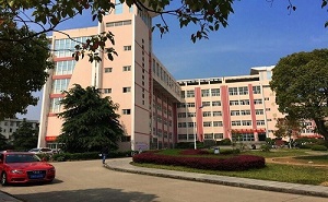 长沙科技工程学校2023年招生专业名单