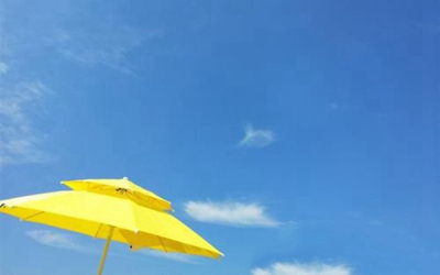 江西靖安职业中学2023年招生简章