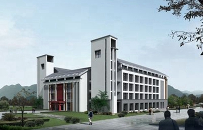 韶山职业中专学校2023年专业招生计划