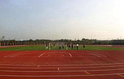 江西遂川职业教育中心2023年招生对象