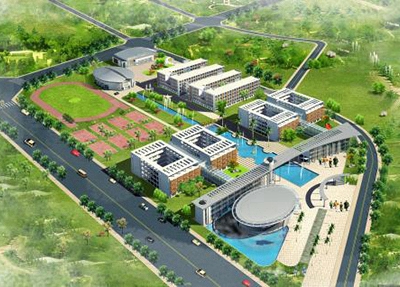 江西靖安职业中学2023年网站网址