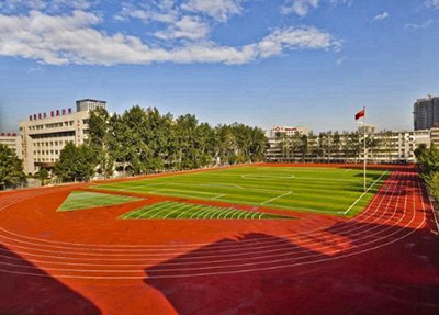 江西靖安职业中学2023年学费多少？贵吗？