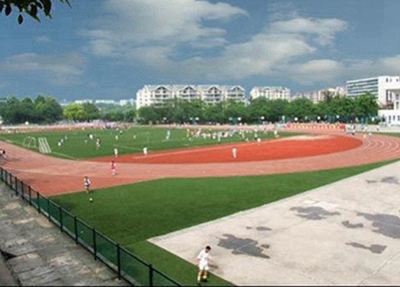 新晃职业中等专业学校2023年招生专业名单