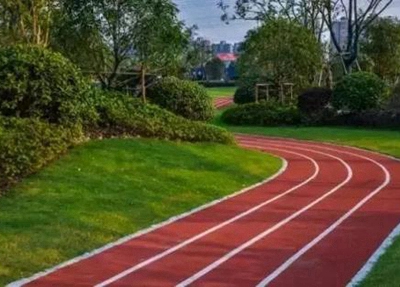 景德镇传统文化职业学校2023年多少分能报考