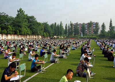 景德镇传统文化职业学校2023年怎么样、好不好