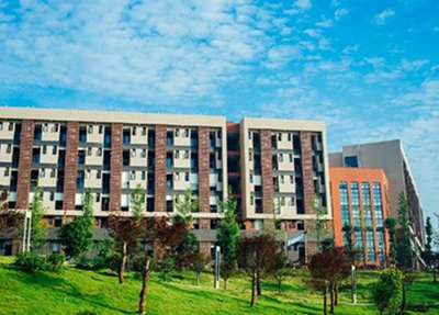 在陕西读药剂学专业可以去哪些学校