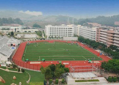陕西哪些学校开设有高等护理专业