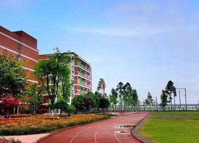 陕西读农业机械维修专业可以到哪些学校