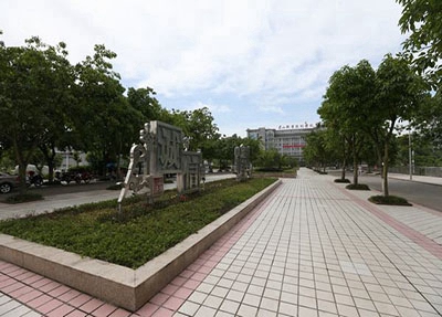 陕西开设有3D打印设计工程专业的学校有哪些
