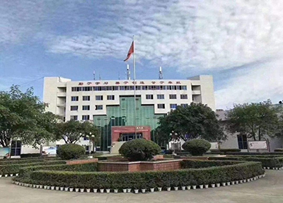 陕西读汽车制造与检测专业可以到哪些学校