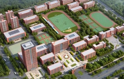 在陕西读美容技术专业可以去哪些学校