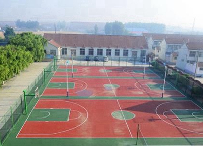 在陕西读体操专业可以去哪些学校