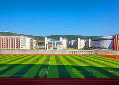 陕西读汽车美容养护专业可以到哪些学校