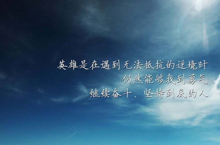 武汉光谷科技职业技术学校有没有舞蹈表演专业?