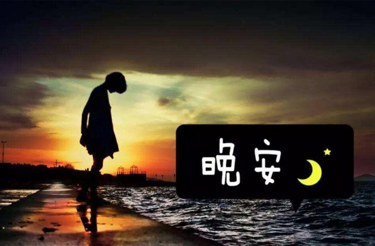 2023年读学前教育专业选择常州哪所中专学校比较好