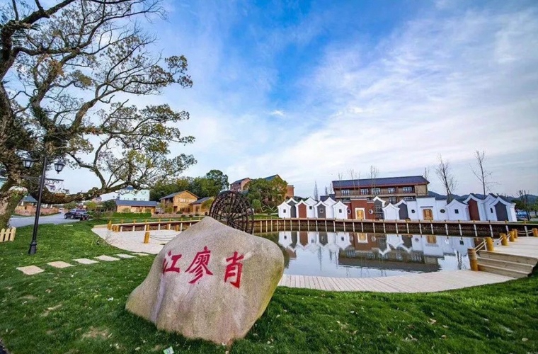 徐州2023年读计算机应用与维修专业哪所学校好
