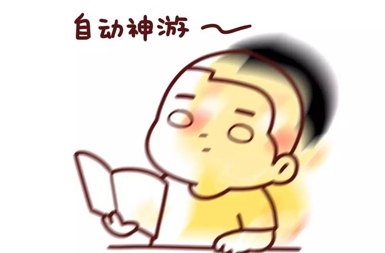 宿迁2023年读机电技术应用专业哪所学校好