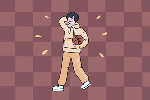 福州工业学校怎么样 学校正规吗
